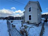3616 Lincoln Avenue - Photo 47