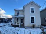 3616 Lincoln Avenue - Photo 5