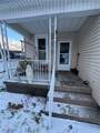 3616 Lincoln Avenue - Photo 6