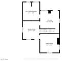 3616 Lincoln Avenue - Photo 7