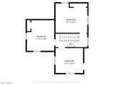 3616 Lincoln Avenue - Photo 8