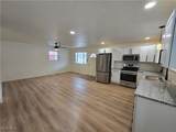 702 21st Street - Photo 11