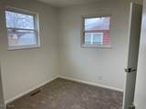 702 21st Street - Photo 12