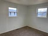 702 21st Street - Photo 13