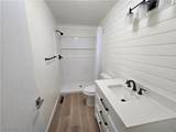 702 21st Street - Photo 15