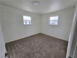 702 21st Street - Photo 16