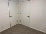 702 21st Street - Photo 17