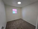 702 21st Street - Photo 18