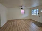 702 21st Street - Photo 6