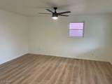 702 21st Street - Photo 7