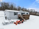 72117 Barton Road - Photo 1