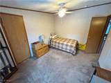 72117 Barton Road - Photo 11