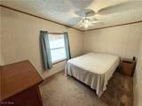 72117 Barton Road - Photo 12