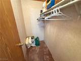 72117 Barton Road - Photo 13