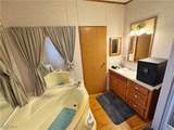 72117 Barton Road - Photo 14