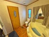 72117 Barton Road - Photo 15