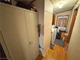 72117 Barton Road - Photo 16