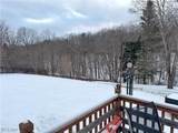 72117 Barton Road - Photo 17