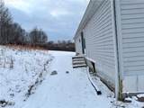 72117 Barton Road - Photo 19