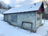 72117 Barton Road - Photo 20