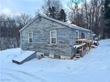 72117 Barton Road - Photo 21