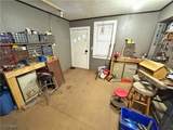 72117 Barton Road - Photo 23