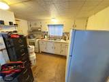 72117 Barton Road - Photo 24