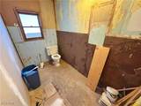 72117 Barton Road - Photo 25
