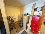 72117 Barton Road - Photo 26