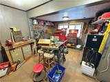 72117 Barton Road - Photo 27