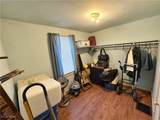 72117 Barton Road - Photo 28