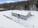 72117 Barton Road - Photo 3