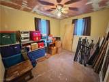 72117 Barton Road - Photo 30