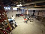 72117 Barton Road - Photo 31