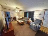 72117 Barton Road - Photo 4