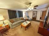 72117 Barton Road - Photo 5