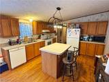 72117 Barton Road - Photo 6