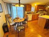 72117 Barton Road - Photo 7