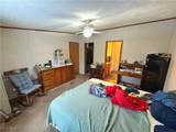72117 Barton Road - Photo 8
