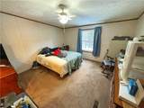 72117 Barton Road - Photo 9