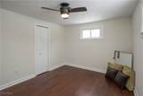 3796 Sanford Drive - Photo 14