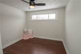 3796 Sanford Drive - Photo 15