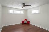 3796 Sanford Drive - Photo 17