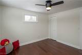 3796 Sanford Drive - Photo 18