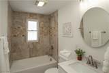 3796 Sanford Drive - Photo 19