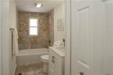 3796 Sanford Drive - Photo 21