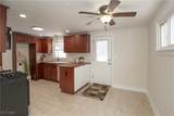 3796 Sanford Drive - Photo 7