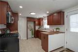3796 Sanford Drive - Photo 8