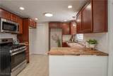 3796 Sanford Drive - Photo 9