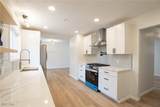 3929 Lor Ron Street - Photo 10